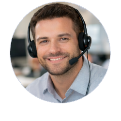 Jetzt unverbindlich beraten lassen